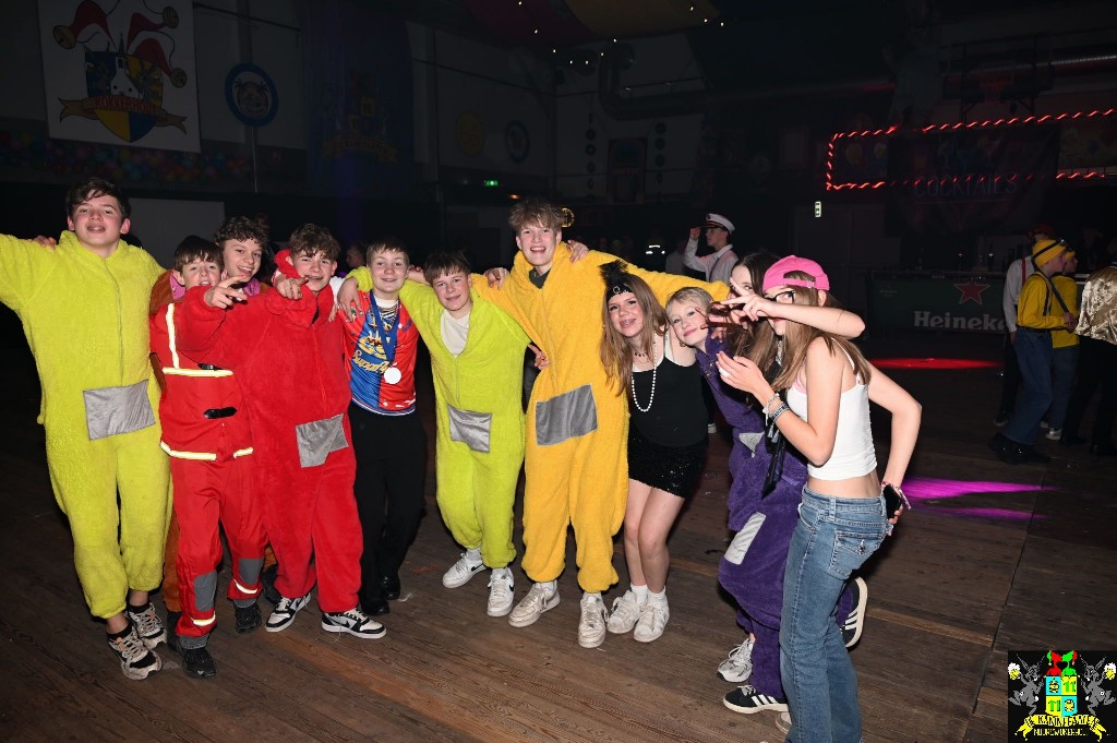 ../Images/Jeugd Opwarmbal 2026 165.jpg